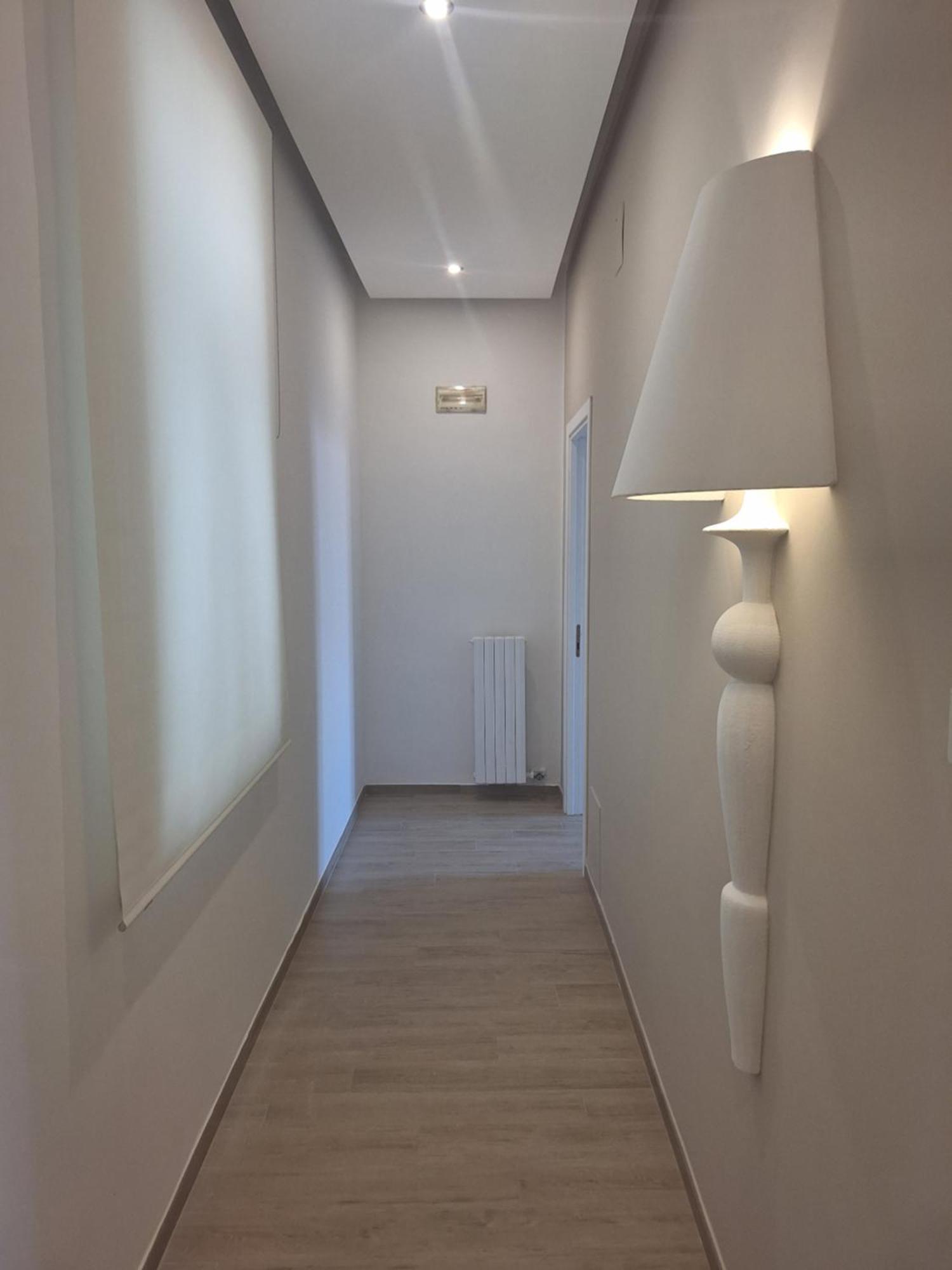 Bed E Suite Domar Brindisi Szoba fotó